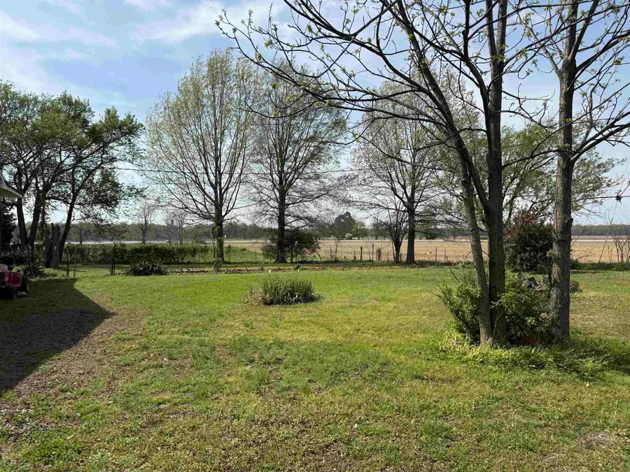 147 Cr 239, Gleghorn South Kilgore, AR 72455 - #3