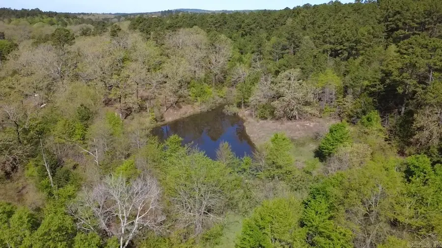 10845 Eastwood Lane, Parks, AR 72950 - #3