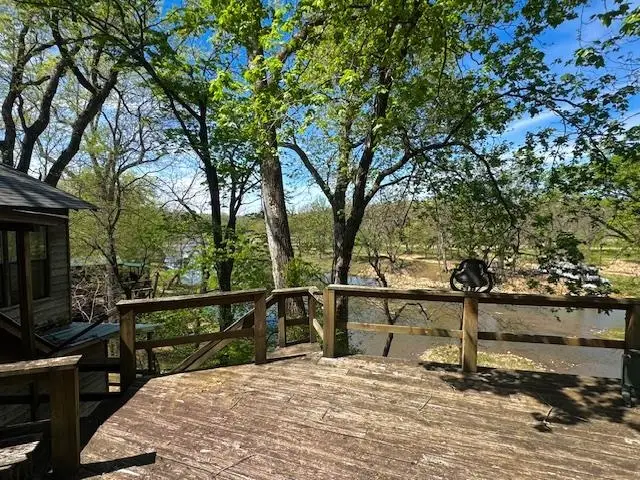 21 Riverview Circle, Hardy, AR 72542 - #2