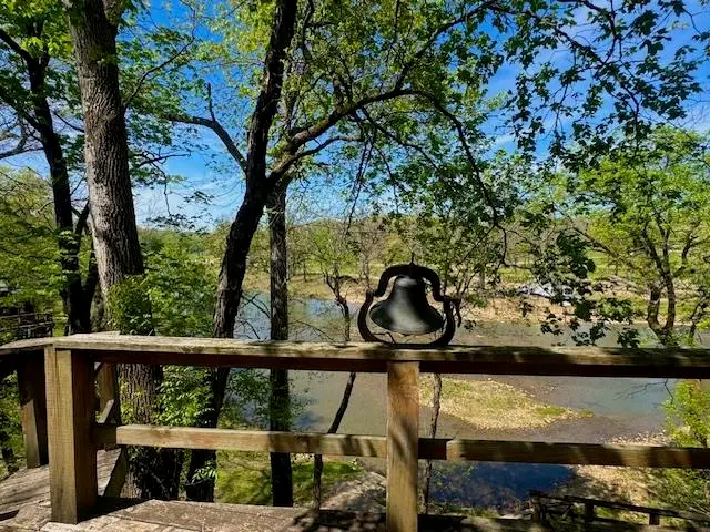 21 Riverview Circle, Hardy, AR 72542 - #3