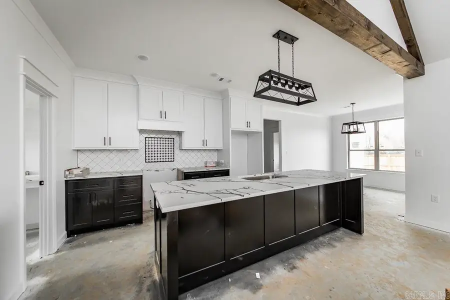 1046 Stagecoach Boulevard, Cabot, AR 72023 - #2