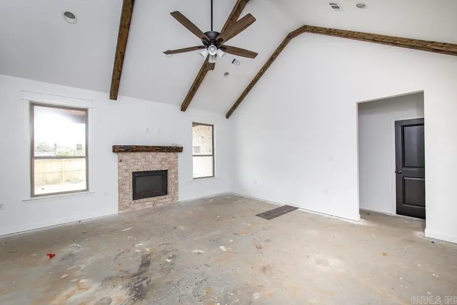 1046 Stagecoach Boulevard, Cabot, AR 72023 - #3