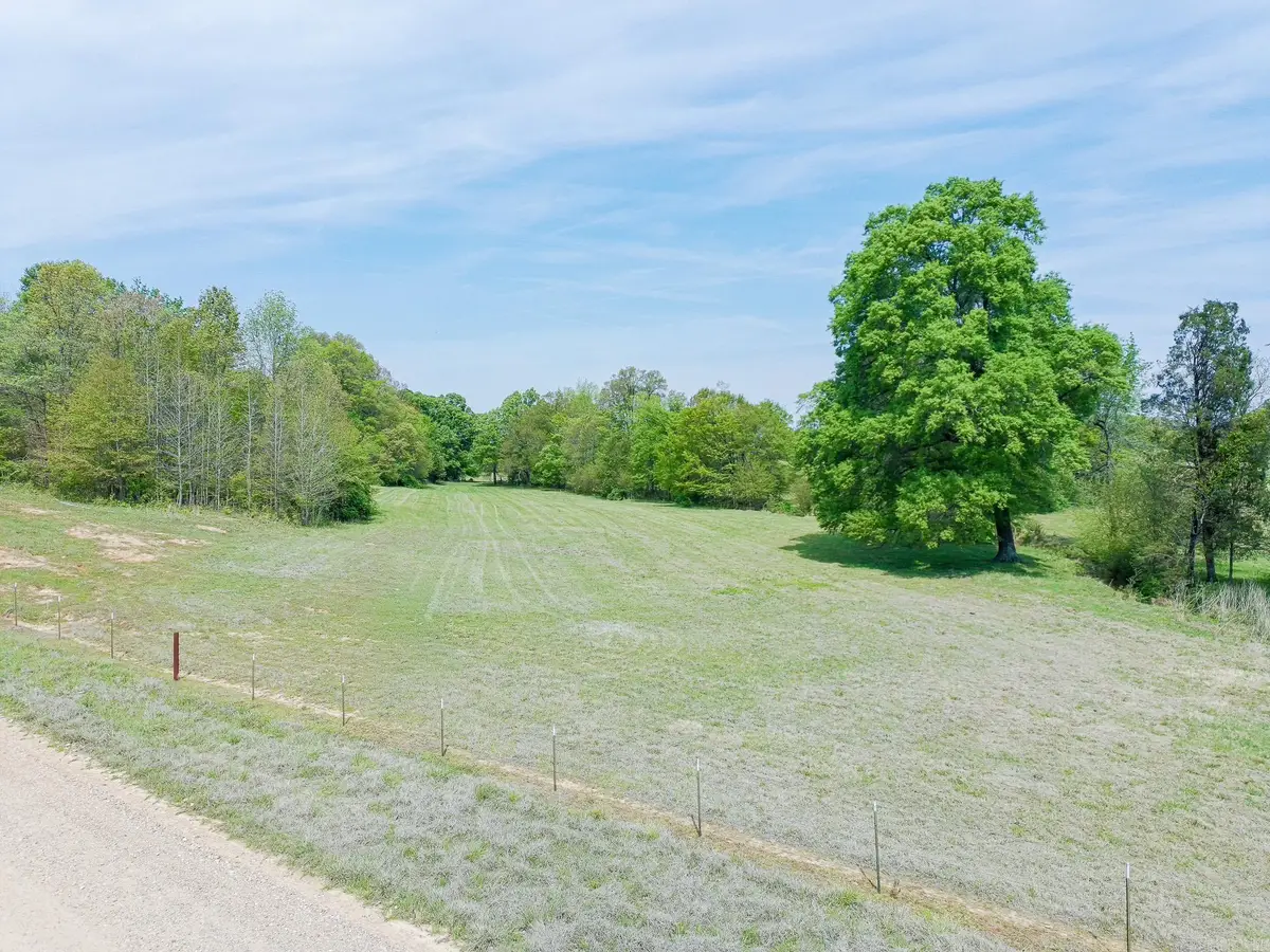 279 County Road 342, Jonesboro, AR 72401 - #1