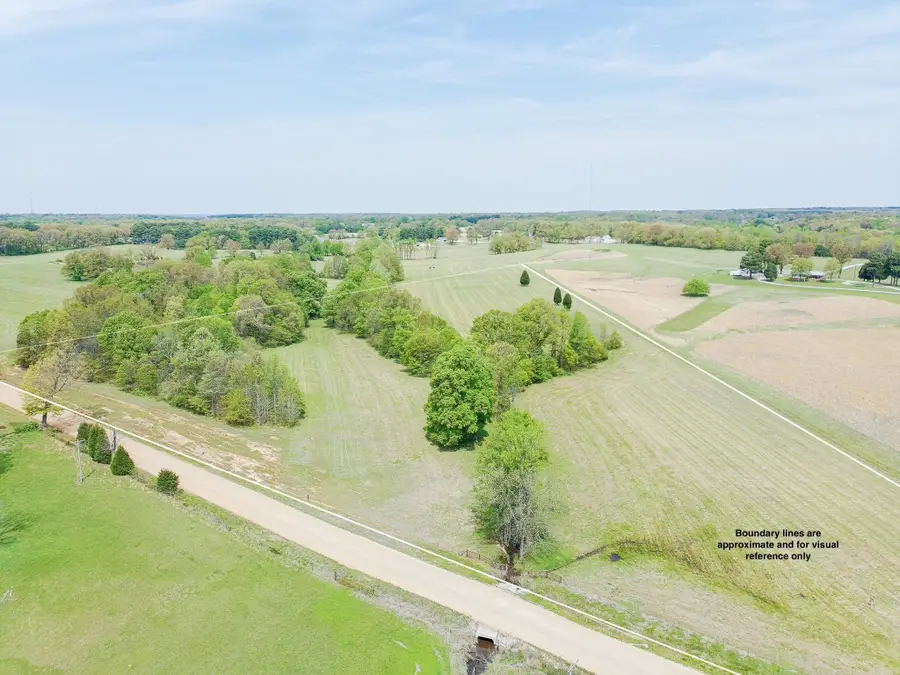 279 County Road 342, Jonesboro, AR 72401 - #2