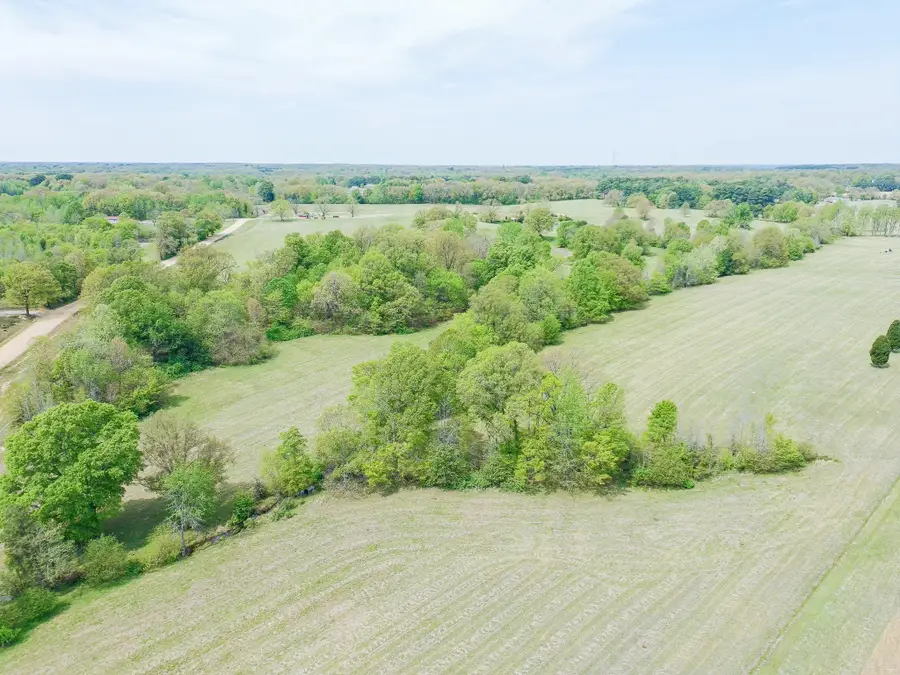 279 County Road 342, Jonesboro, AR 72401 - #3