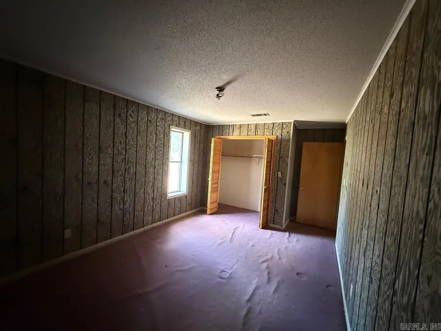 Address Withheld By Seller, Camden, AR 71701 - #2
