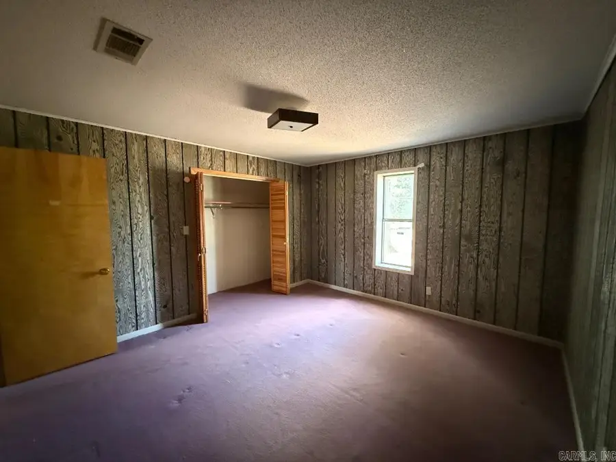 Address Withheld By Seller, Camden, AR 71701 - #3