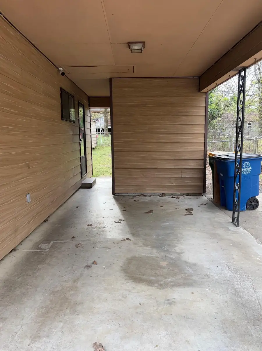 78 Somerset, North Little Rock, AR 72118 - #3