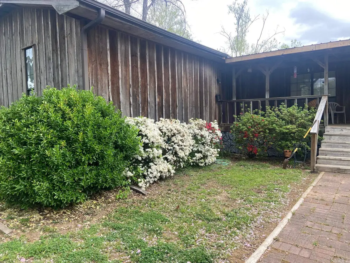 3115 Riverside Drive, White Hall, AR 71602 - #1