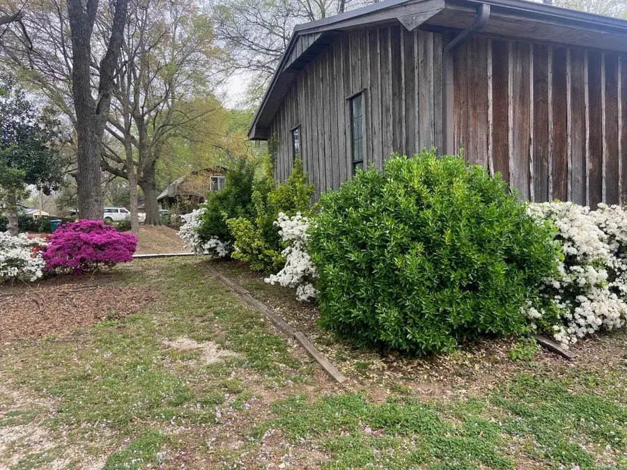 3115 Riverside Drive, White Hall, AR 71602 - #2