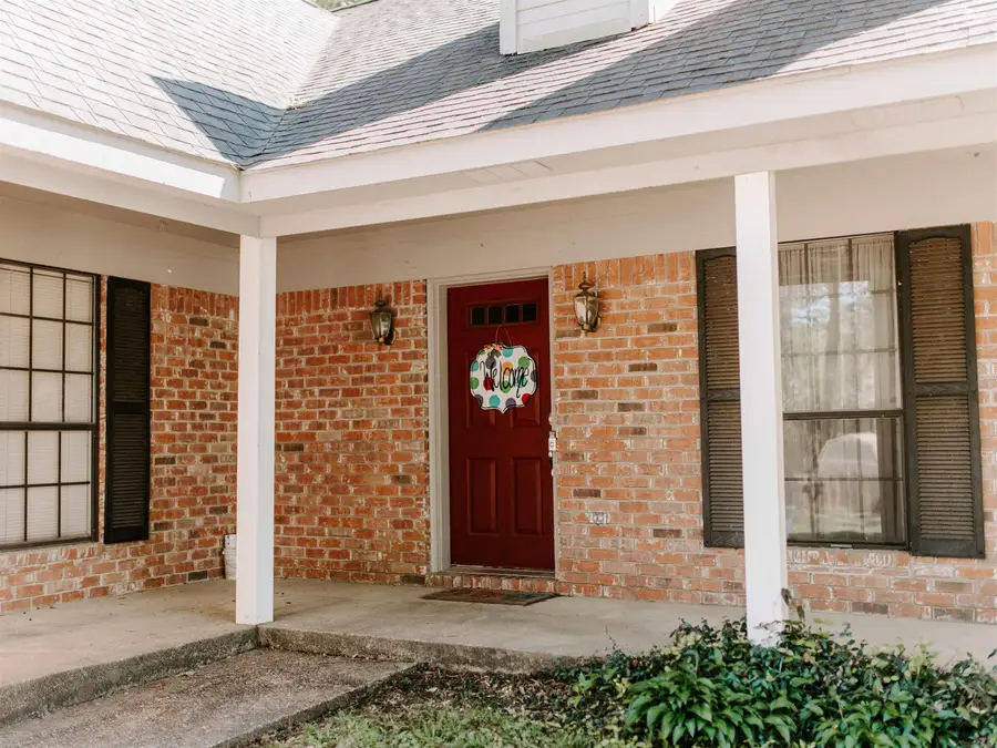 2503 Northridge Drive, Arkadelphia, AR 71923 - #3