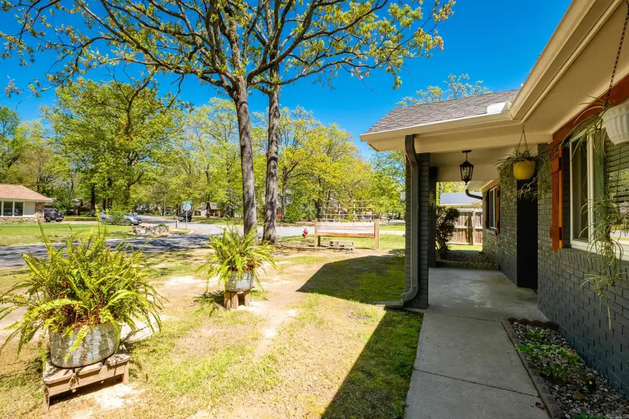 37 Timberlane Trail, Conway, AR 72034 - #2