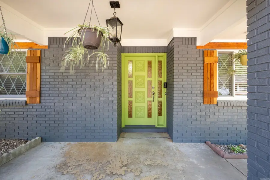 37 Timberlane Trail, Conway, AR 72034 - #3