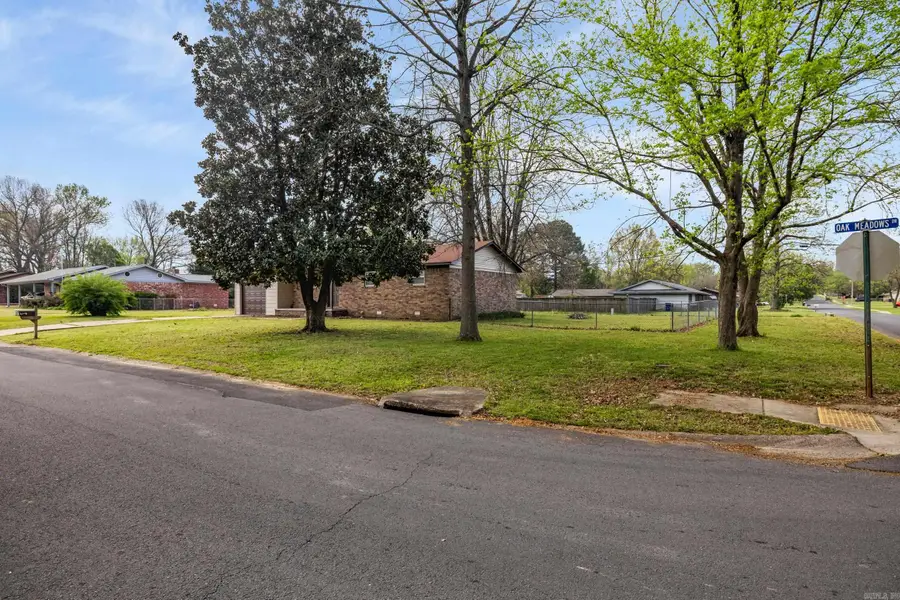 55 Oak Meadows Drive, Cabot, AR 72023 - #2