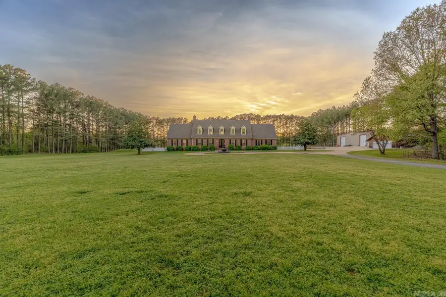 4926 Peachtree Ave, Jonesboro, AR 72405 - #3