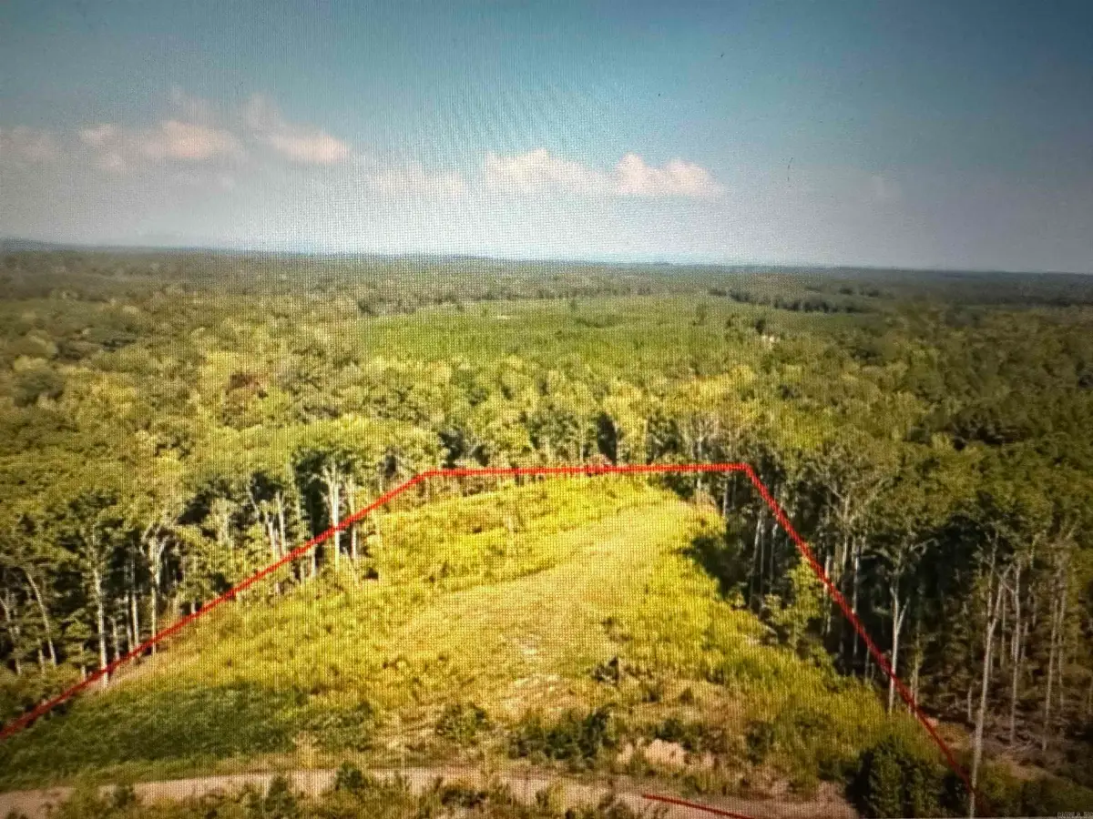 Lot 2 Overlook Estates Highway 5, Benton, AR 72019 - #1