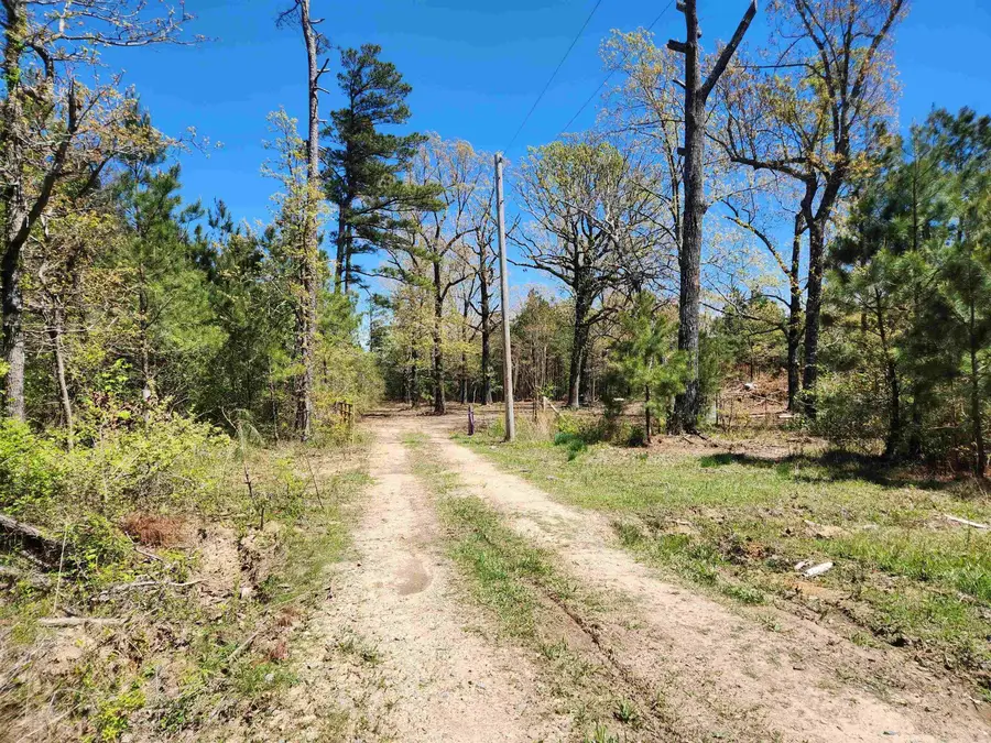 13000 W 54 Highway, Pine Bluff, AR 71603 - #2