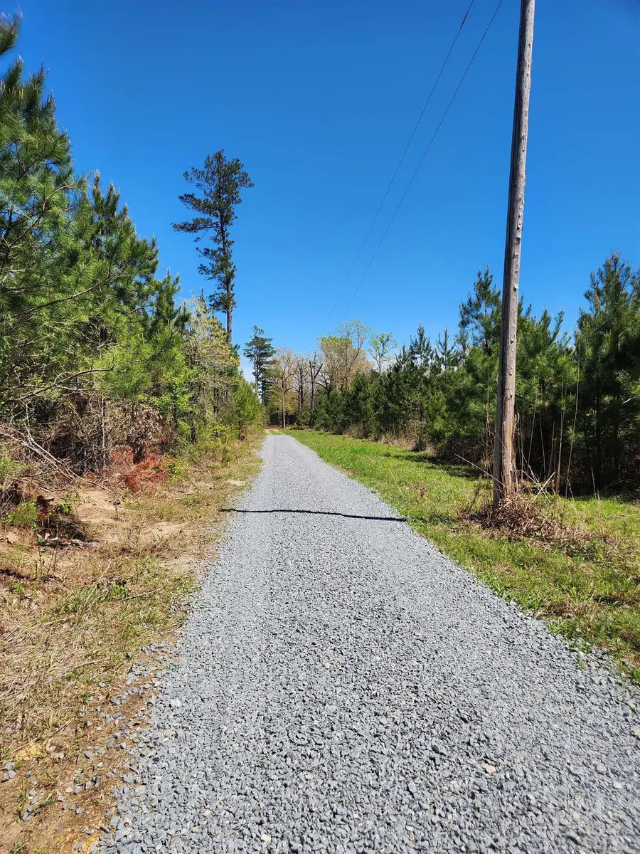 13000 W 54 Highway, Pine Bluff, AR 71603 - #3