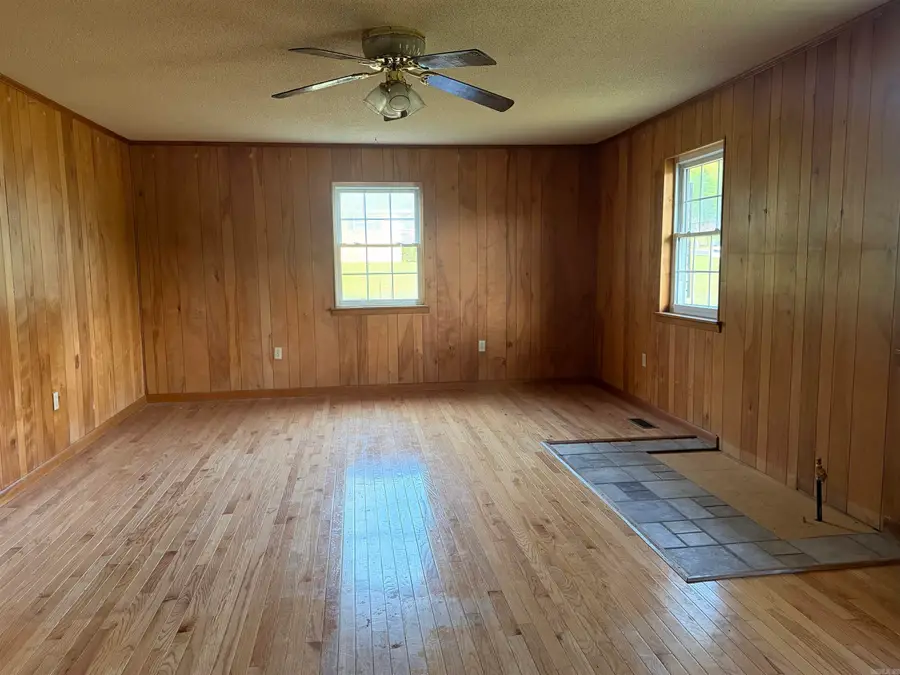 2718 Ar Hwy 38, Cabot, AR 72023 - #2