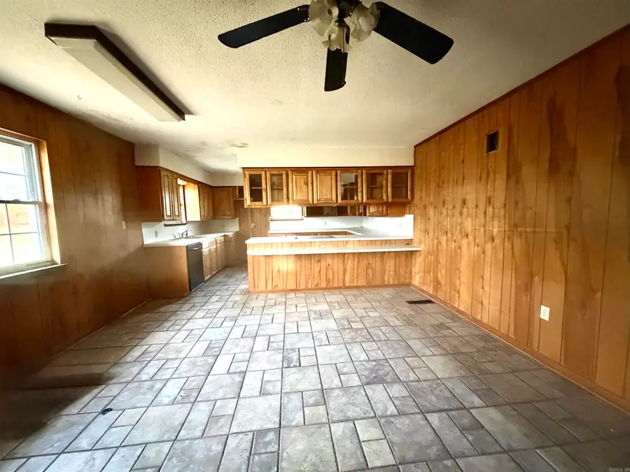 2718 Ar Hwy 38, Cabot, AR 72023 - #3