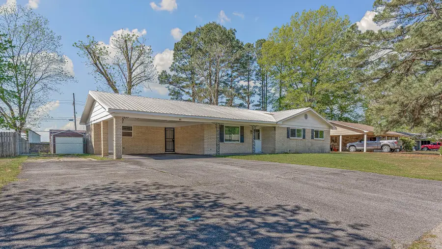 49 Indian Trl, Searcy, AR 72413 - #2