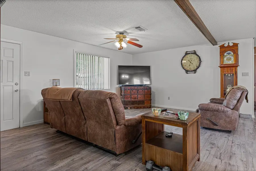 49 Indian Trl, Searcy, AR 72413 - #3