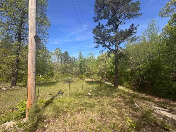 145 Crepe Myrtle Trail, Hot Springs, AR 71909