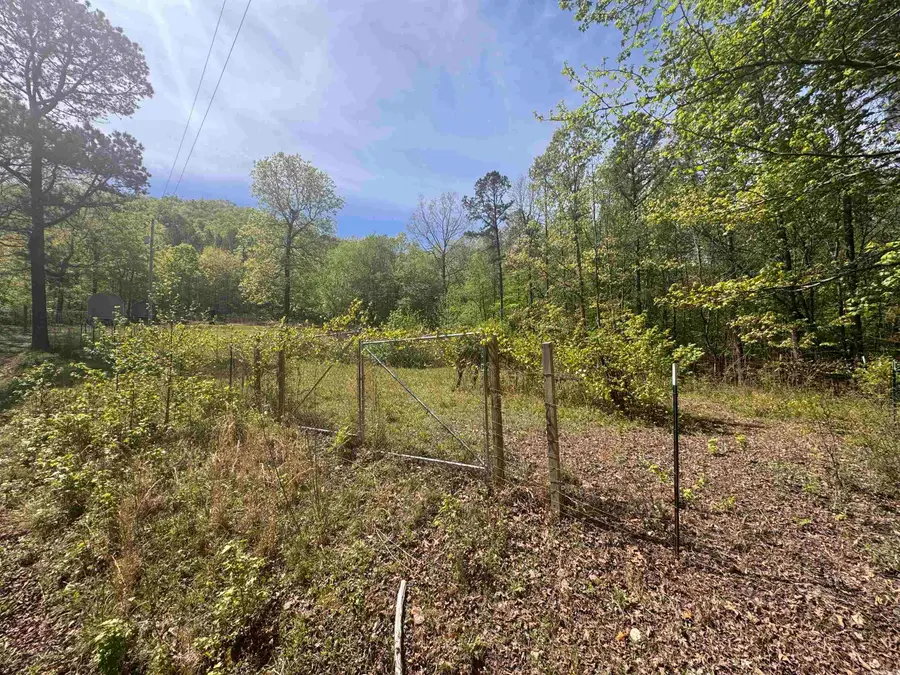 145 Crepe Myrtle Trail, Hot Springs, AR 71909 - #3