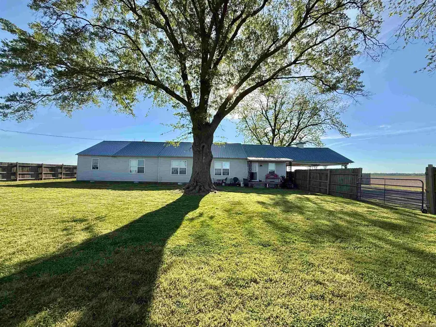 12843 Ar Hwy 31 S, England, AR 72046 - #2