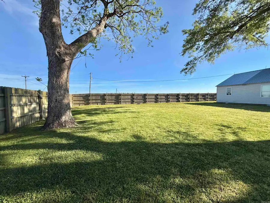 12843 Ar Hwy 31 S, England, AR 72046 - #3