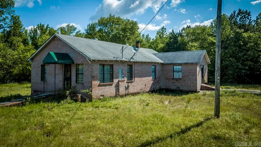 Address Withheld By Seller, Cabot, AR 72023 - #2