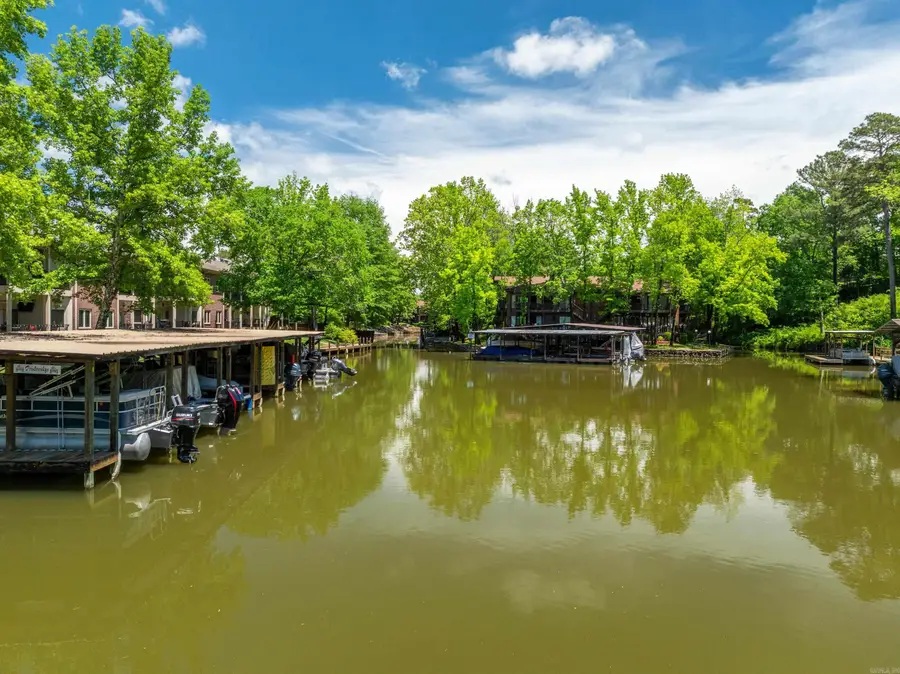 1133 Airport Road #A3, Hot Springs, AR 71913 - #3