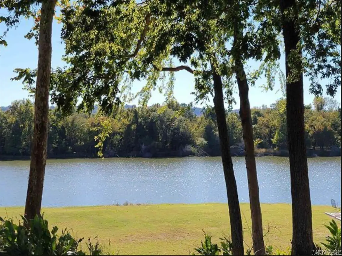 117 Turtle Creek Cv, Maumelle, AR 72113 - #1