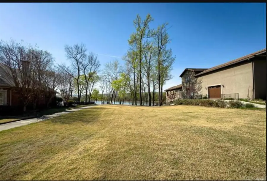 117 Turtle Creek Cv, Maumelle, AR 72113 - #2