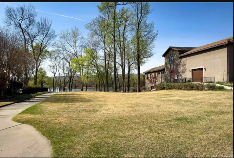 117 Turtle Creek Cv, Maumelle, AR 72113 - #3