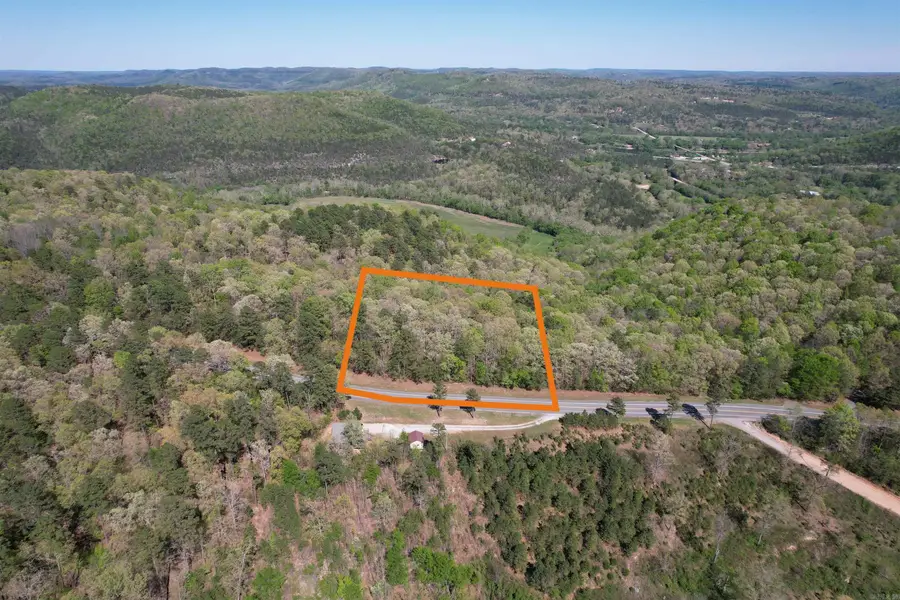 TBD Hwy 14, Mountain View, AR 72560 - #3