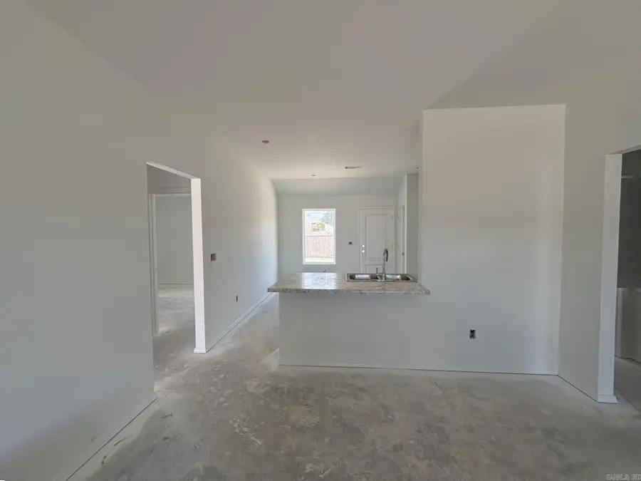 6665 Hollywood Avenue, Benton, AR 72019 - #3