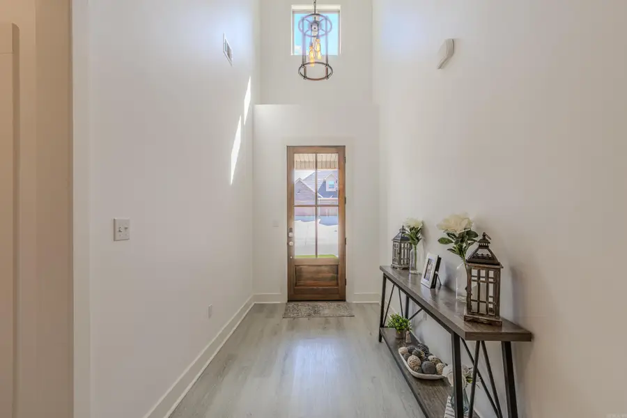 3409 Muirfield Cove, Jonesboro, AR 72405 - #2