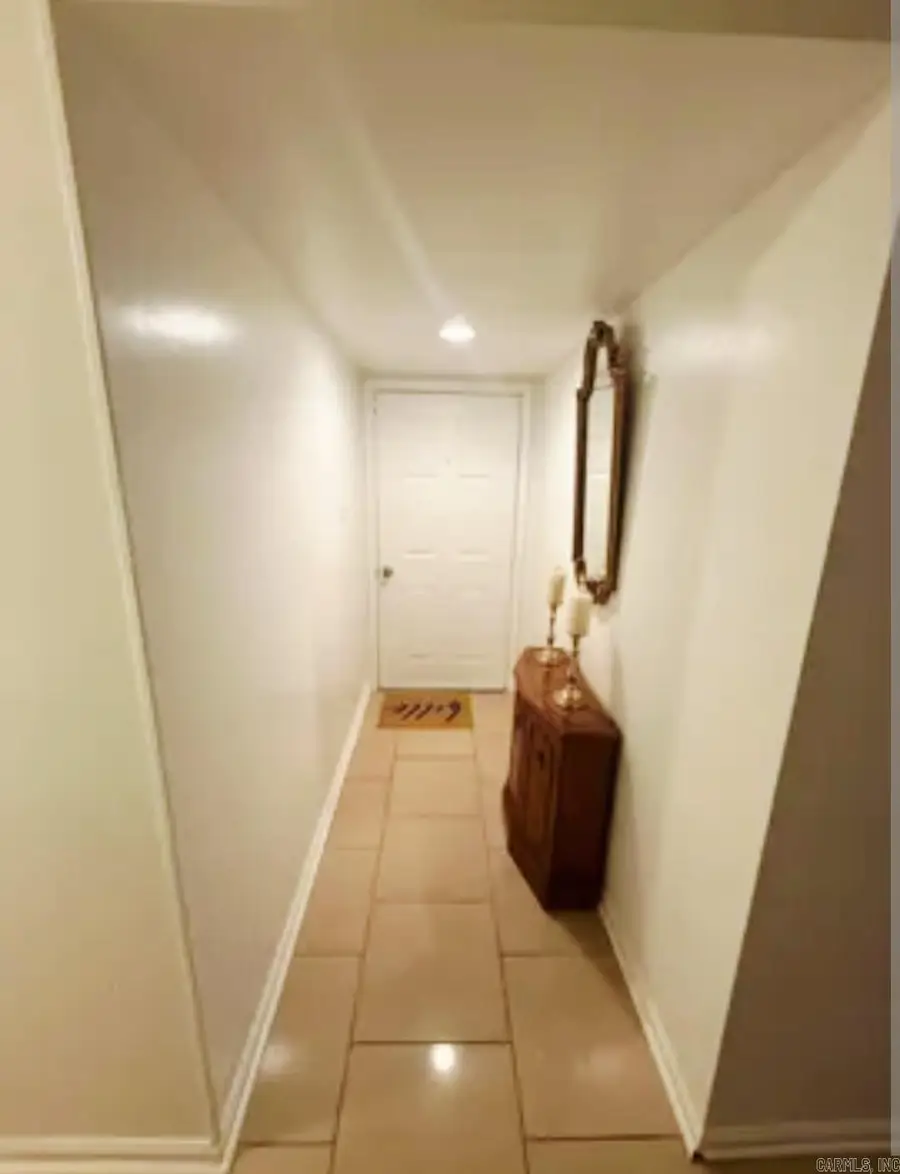 Address Withheld By Seller, Sherwood, AR 72120 - #2