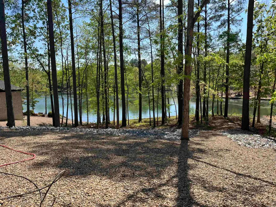 18 Vereda Lane, Hot Springs Village, AR 71909 - #3