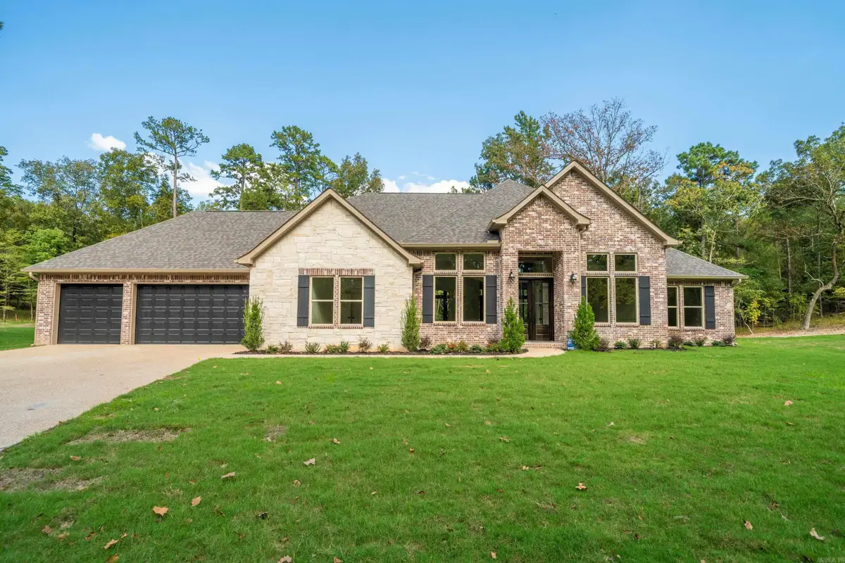 191 Waterview Drive, Hot Springs, AR 71913 - #1