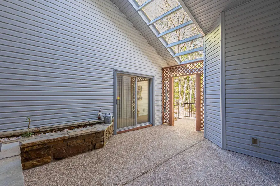 2 Palencia Lane, Hot Springs Village, AR 71909 - #3