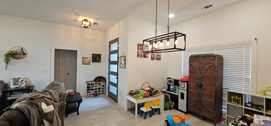 106 Hidden Creek Drive, Brookland, AR 72417 - #3