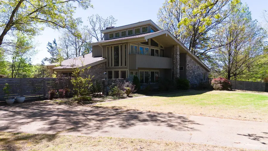 3302 Amy St, Batesville, AR 72501 - #2