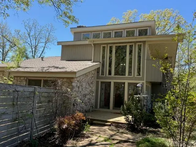 3302 Amy St, Batesville, AR 72501 - #3