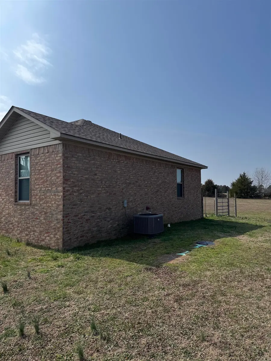 115 Greg Sneed Drive, Quitman, AR 72131 - #3