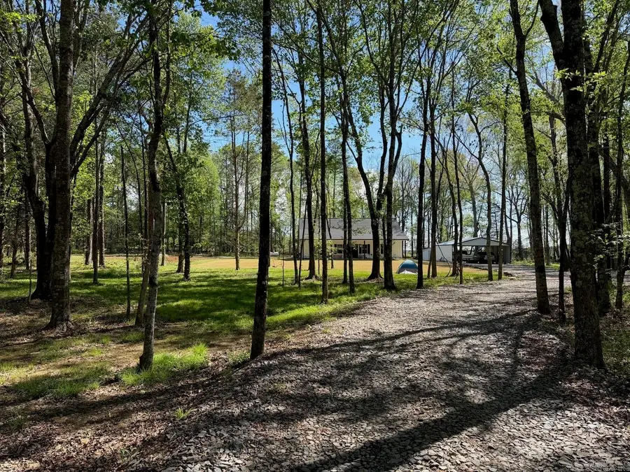 20 Cold Spring Trail, Conway, AR 72032 - #3