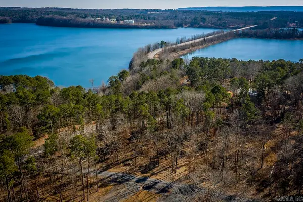 Address Withheld By Seller, Edgemont, AR 72044