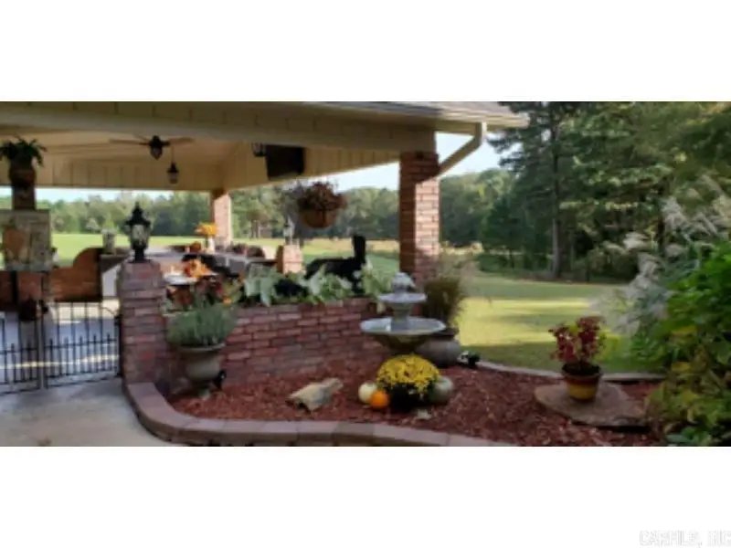 2420 Maul Rd., Camden, AR 71701 - #3