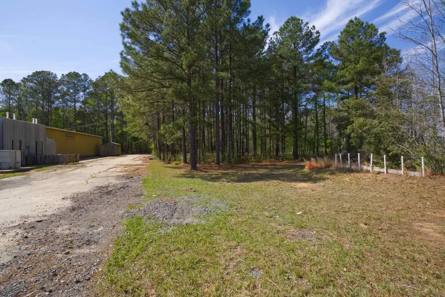 Carla St, Monticello, AR 71655 - #3